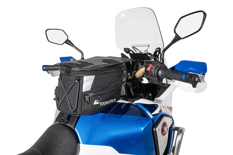 AWECOT For Honda Africa Twin CRF1000L Adventure 2019 India | Ubuy