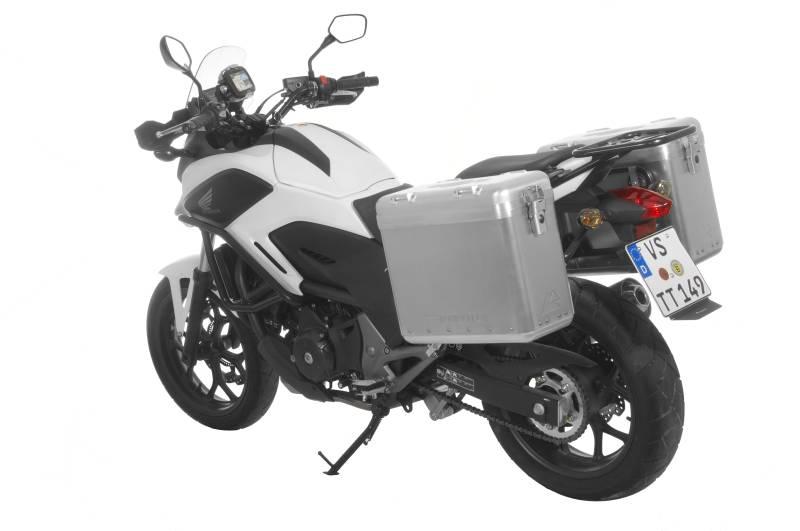 nc700x panniers