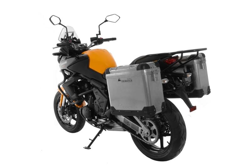 panniers for kawasaki versys 650