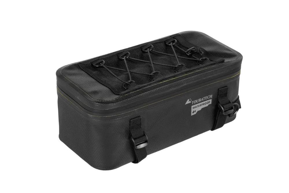 Touratech Extreme Waterproof Pannier Lid Bag