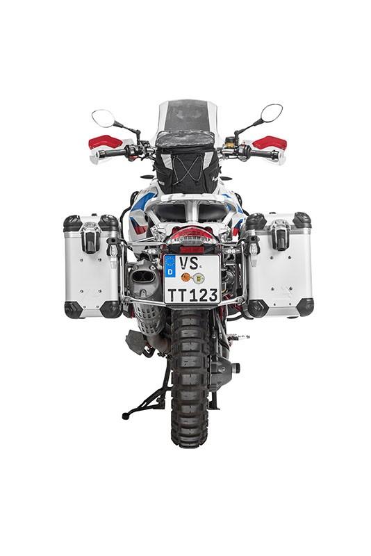 Wasserkanister Touratech 2 Liter  Touratech: Online shop for motorbike  accessories