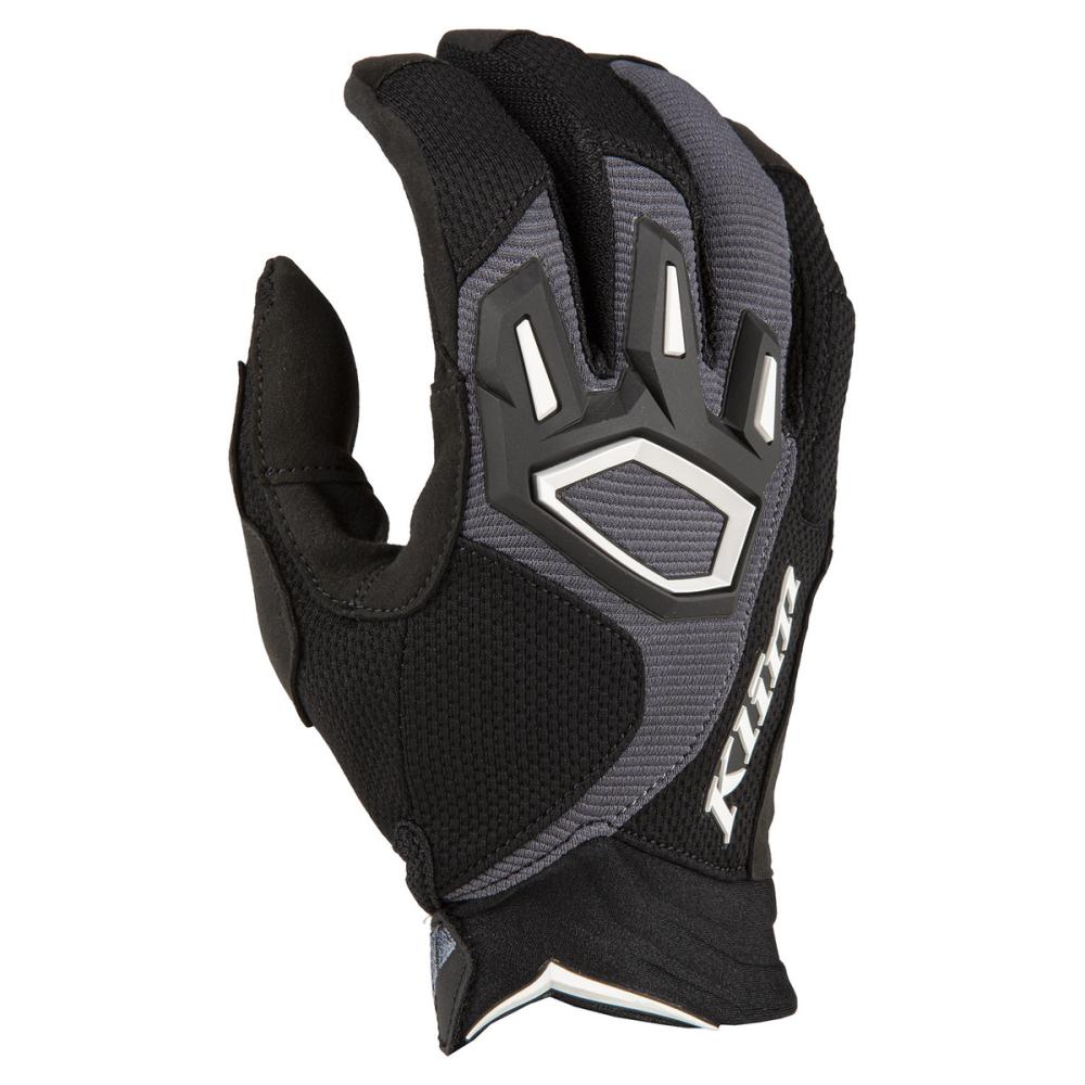 road motorcycle gloves