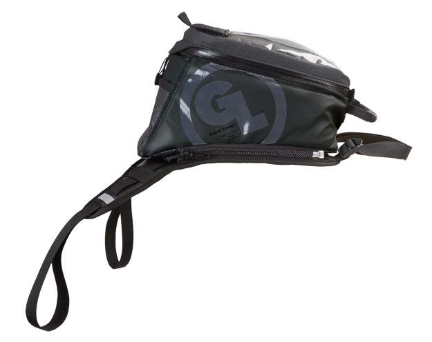 Giant Loop Fandango Tank Bag Pro
