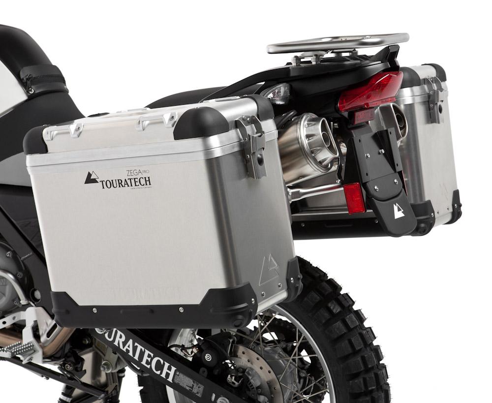 bmw g650gs panniers