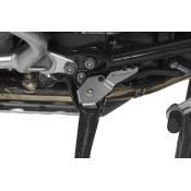 Sidestand Switch Guard, BMW R1250GS & R1200GS / ADV 2014-on (Water Cooled)