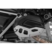 Aluminum Cylinder Head Guards, BMW R1200GS / ADV & R1200RT, 2013-on (Water Cooled)