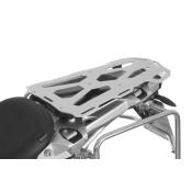 Passenger Seat Luggage Rack XL, BMW R1250GS / ADV, R1200GS / ADV, 2013-on (Water Cooled)