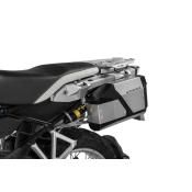 Mounting Kit for 045-5610 BMW R1250/1200GS/A  2013-on Toolbox, without Pannier Rack