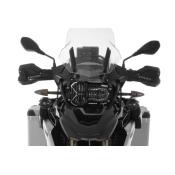 Touratech GD Hand Guards, BMW R1250GS / ADV, R1200GS & Adventure