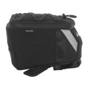Touring Tail Rack Bag, BMW R1250/1200GS, R1200R, RS, 2013-on (Water Cooled), F850GS/F750GS