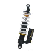 Touratech Extreme Front Shock, BMW R1200GS / ADV, (Water Cooled) 2013-on