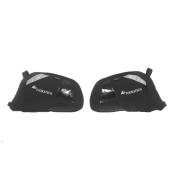 Upper Crash Bar Bags, BMW R1200RT (Water Cooled) 2014-on