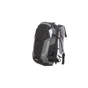 Touratech Zega Backpack & Pannier Bag