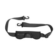 Touratech Universal Carrying Strap