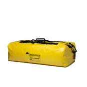 Touratech Waterproof Expedition Dry Bag (140L)