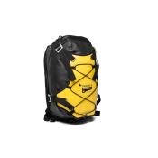Touratech Waterproof Backpack COR13