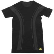 Closeout! - Touratech Primero Allroad Women's Base Layer T-Shirt (Was $60)