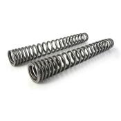 Touratech 30mm Lowering Fork Springs, KTM 890 & 790 Adventure / R, Norden 901 Expedition