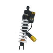 Touratech Extreme Rear Shock, Honda Africa Twin CRF1100/1000L & Adventure Sports