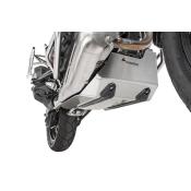 Expedition Skid Plate, Honda Africa Twin CRF1100L