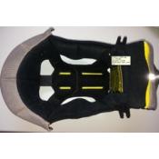 Aventuro Carbon Helmet Head Liner
