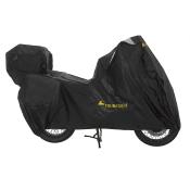 Touratech Outdoor Motorcycle Cover