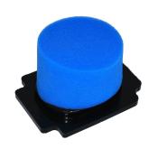 UNI Air Filter, Yamaha Tenere 700