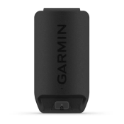 Gamin Montana 700 Series Lithium Ion Battery Pack
