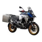 Zega Mundo Pannier System, BMW R1300GSA