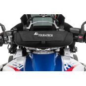 Handlebar Bag for Most Adventure Motorcycles