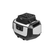 Touratech Topcase Lid Bag for R1300GS Vario Topcase