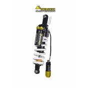 Touratech Extreme Rear Shock, Ducati Desert X