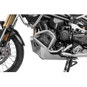 Touratech Expedition Skid Plate, Triumph Tiger 1200, 2022-on