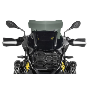 Touratech DEFENSA Handguards, BMW R1250GS / ADV & R1200GS / ADV (Water-Cooled: 2013+)