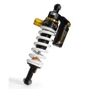 Touratech Expedition Rear Shock, BMW R1200GS
