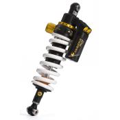 Touratech Extreme Rear Shock, BMW R1200GS / ADV (Water Cooled) 2013-on