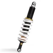 Touratech Explore Rear Shock, BMW F650GS Twin, 2008-on