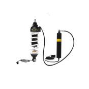 Touratech Plug & Travel ESA Upgrade Front Shock, BMW R1200GS & Adventure, 2007-2013 (Oil Cooled)