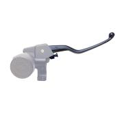 Magura Replacement Front Brake Lever, BMW F800GS/R1200GS/others