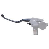 Magura Replacement Clutch Lever, BMW R1200GS, others