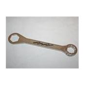 Wheels Wrench F650GS, F800GS 17-24MM