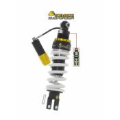 Touratech Explore HP Rear Shock, Honda Transalp XL750