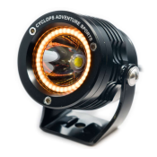 Cyclops Aurora Light Kit for 2017-2021 KTM 1290 Super Adventure