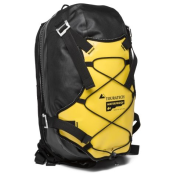 Touratech COR13 Waterproof Backpack