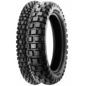 CLOSEOUT! - Continental TKC80 Dual-Sport Tire (25% OFF)