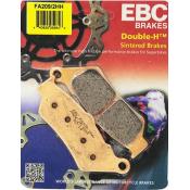 EBC FA2092HH Brake Pads, BMW, KTM