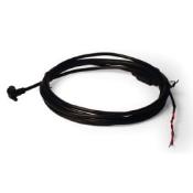 Motorcycle power cable - Zumo 550/450
