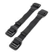 Kriega OS-Strap Kit