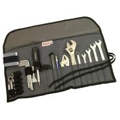 CruzTOOLS RTB1 RoadTech B1 Tool Kit for BMW Motorcycles up to 2018