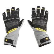 Touratech Rambler GTX Ice Gloves